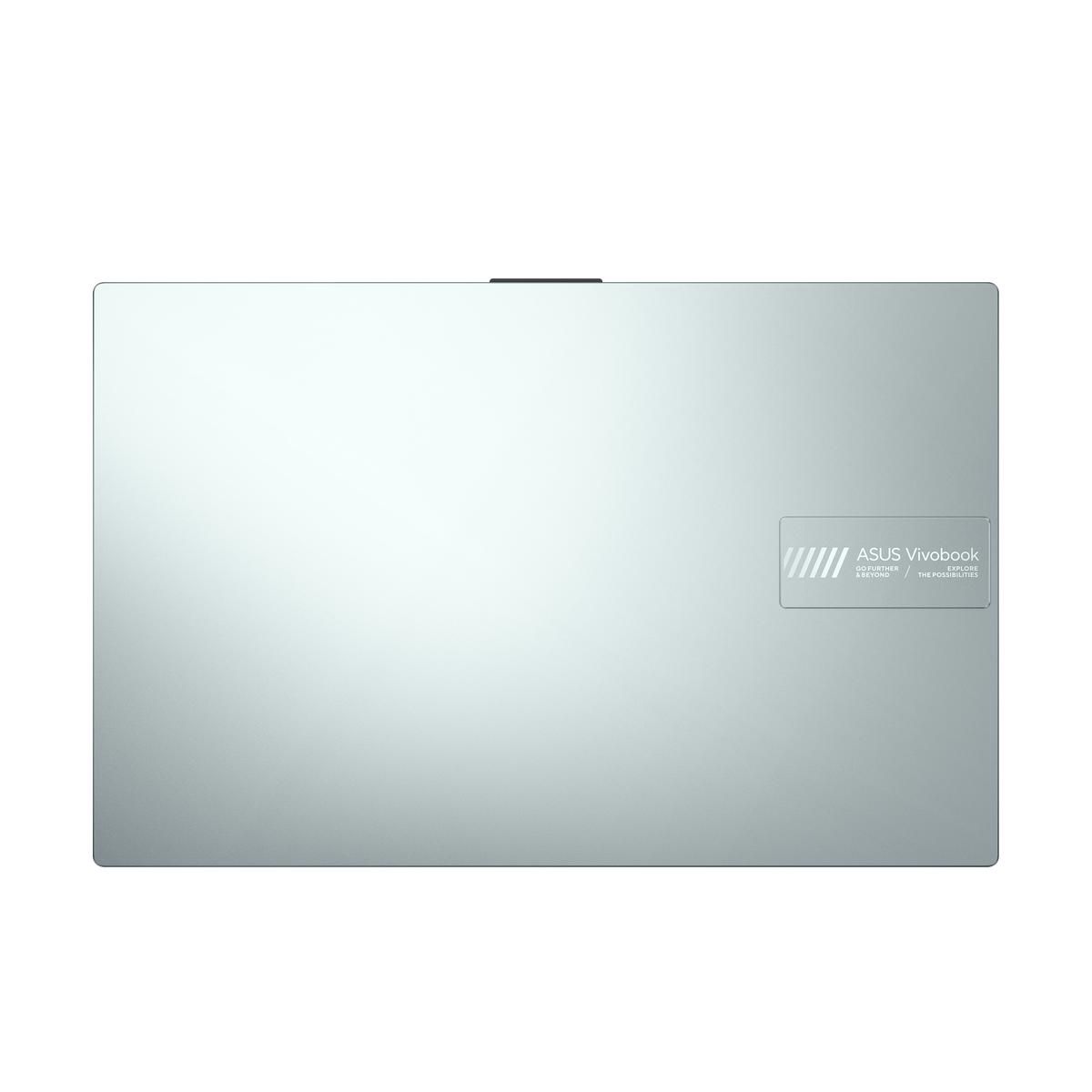 ASUS 90NB0ZR3-M01YW0