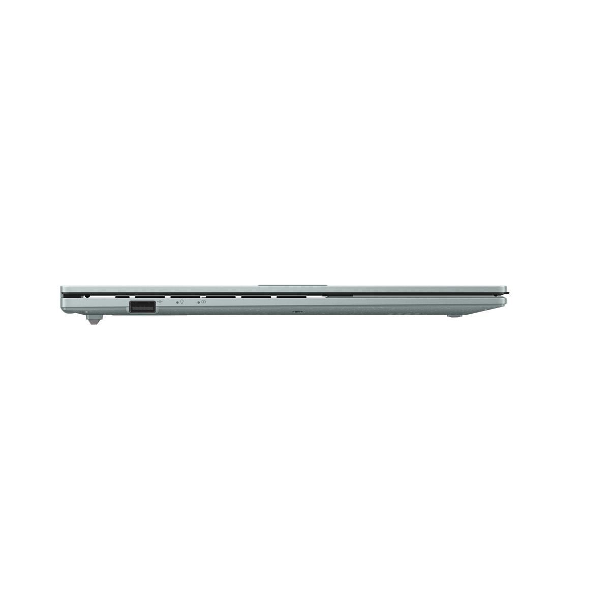 ASUS 90NB0ZR3-M01YW0