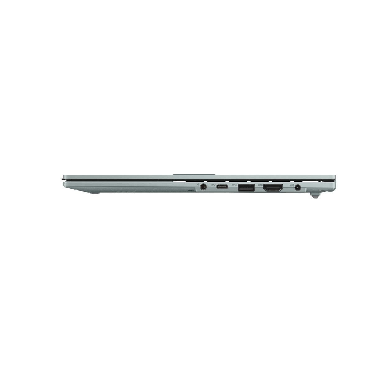 ASUS 90NB0ZR3-M01YW0