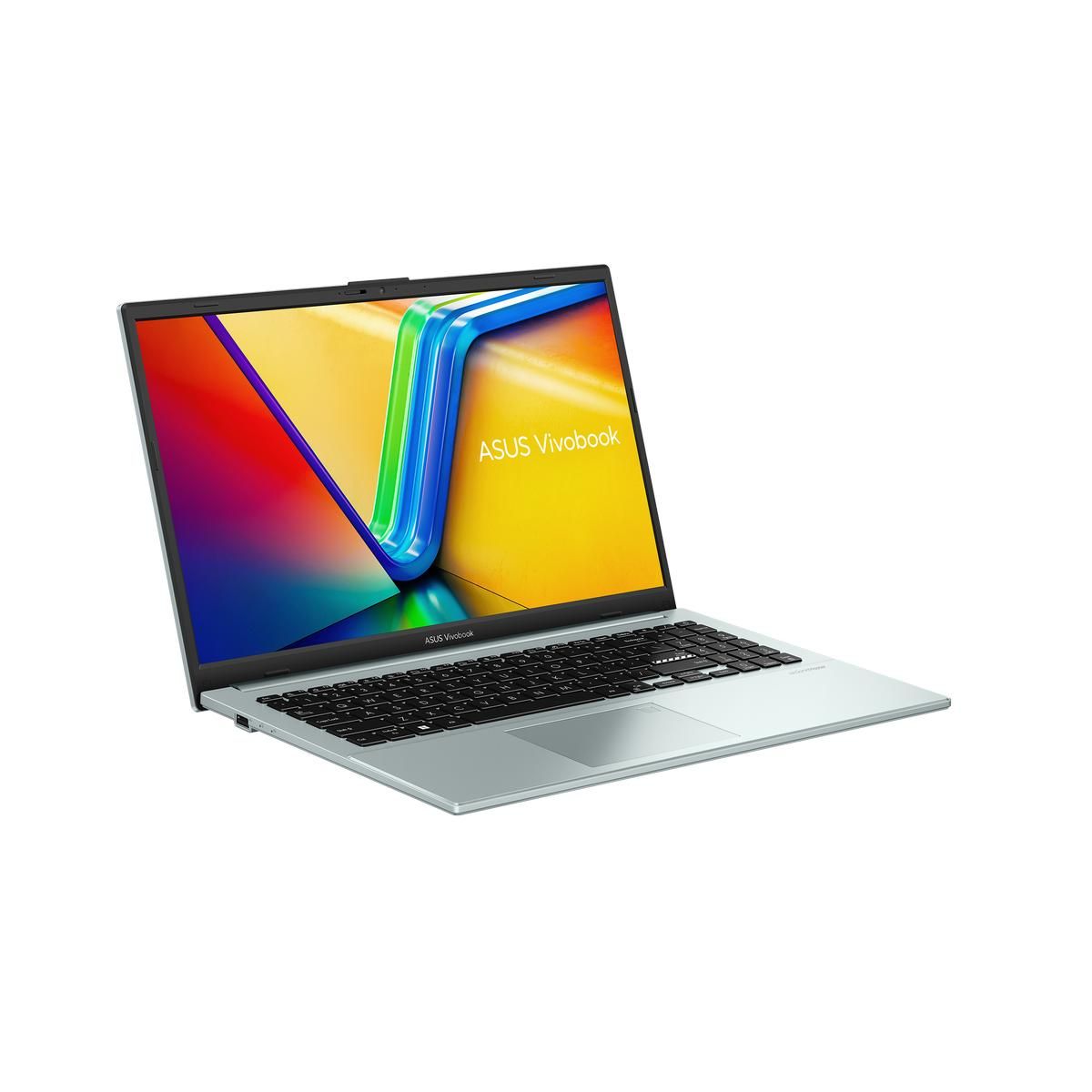 ASUS 90NB0ZR3-M01YW0