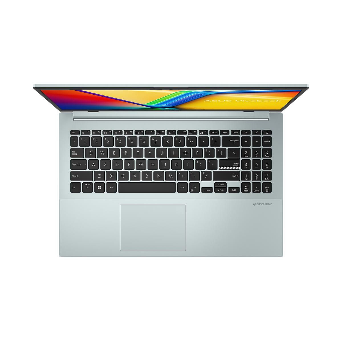 ASUS 90NB0ZR3-M01YW0