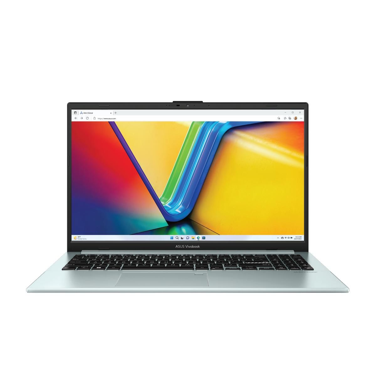 ASUS 90NB0ZR3-M01YW0