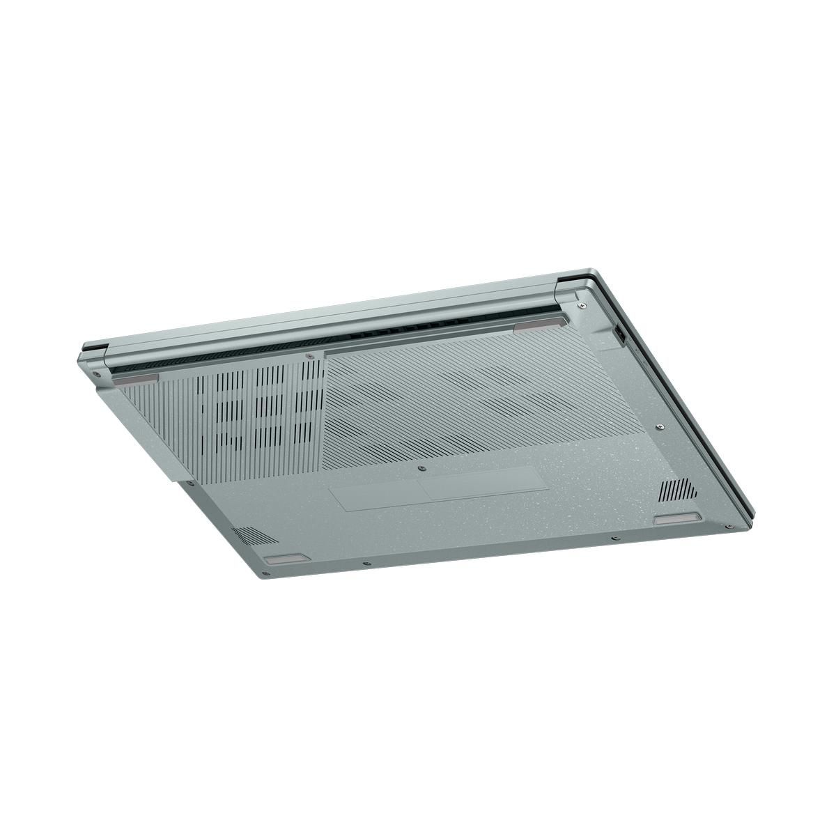 ASUS 90NB0ZR3-M01YW0