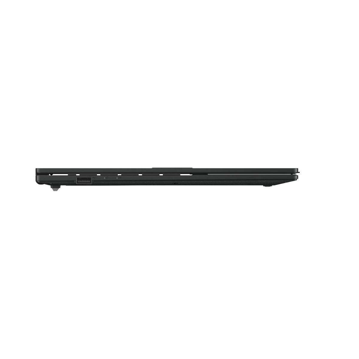 ASUS 90NB0ZT2-M00XB0