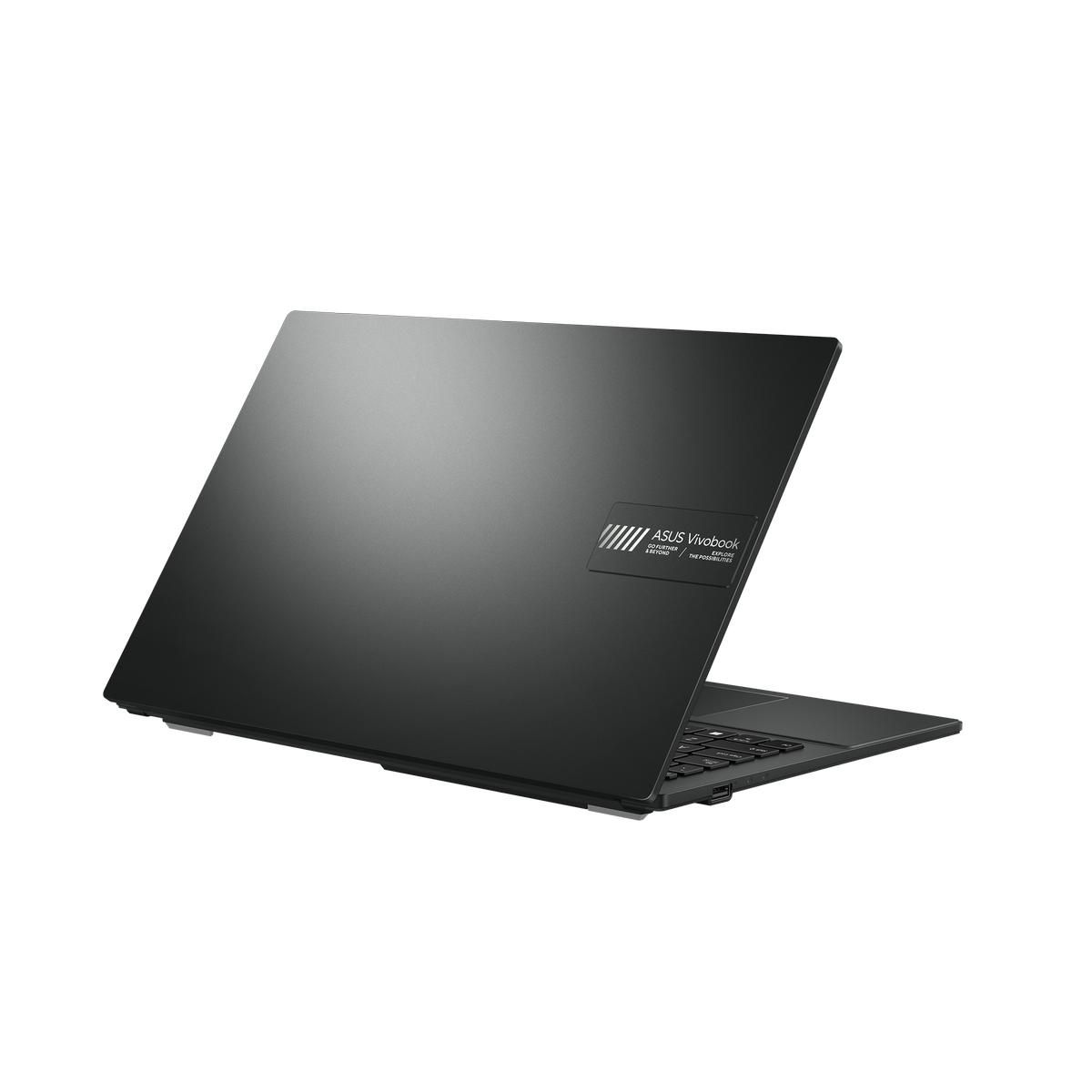 ASUS 90NB0ZT2-M00XN0