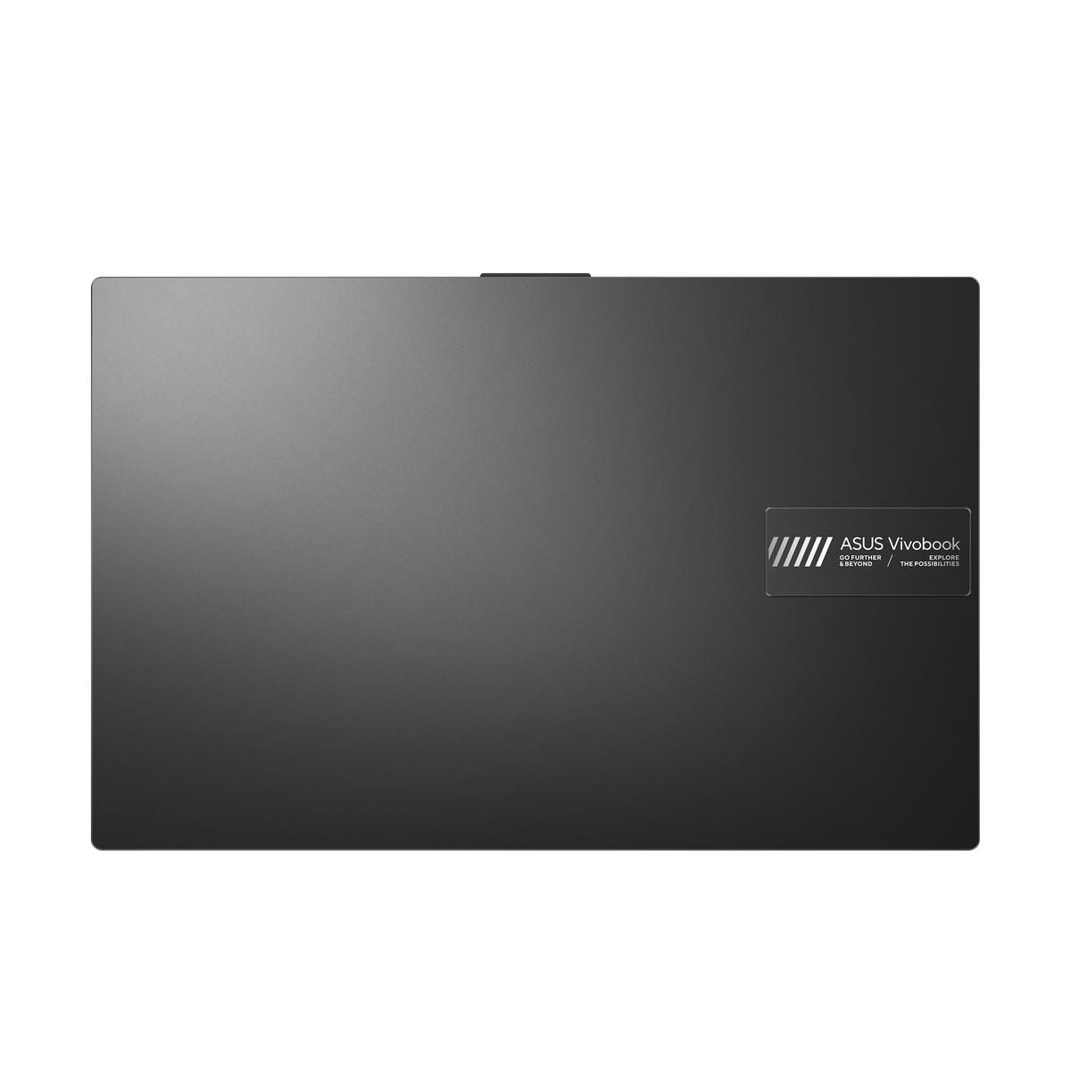 ASUS 90NB0ZT2-M00XN0