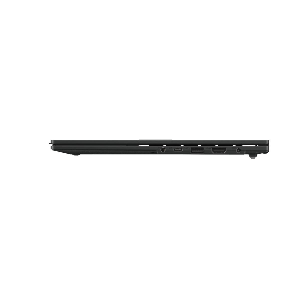 ASUS 90NB0ZT2-M00XN0