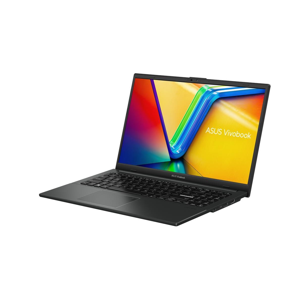 ASUS 90NB0ZT2-M00XN0