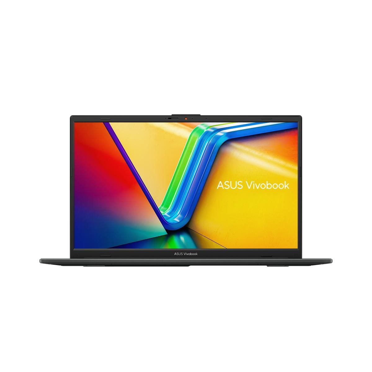 ASUS 90NB0ZT2-M00XN0