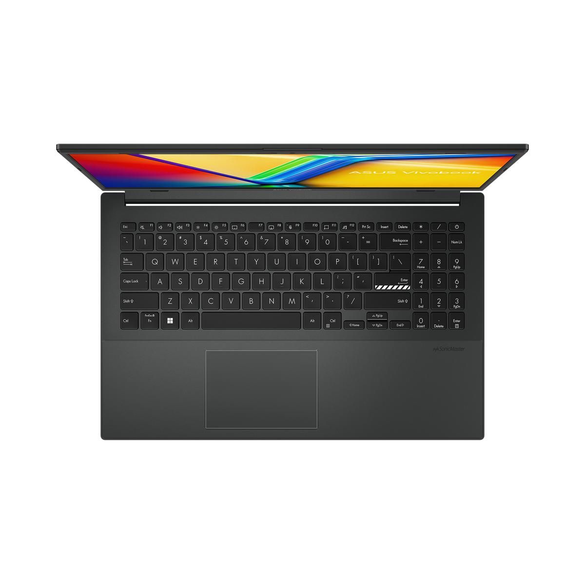 ASUS 90NB0ZT2-M00XN0
