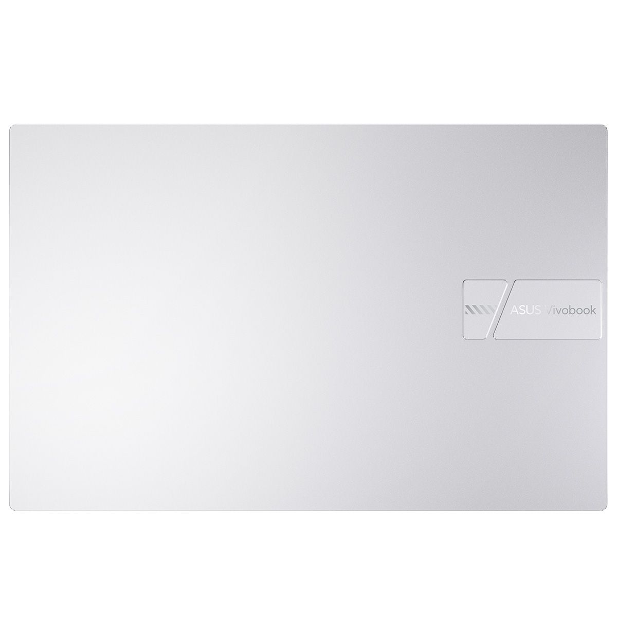 ASUS 90NB10J2-M01AE0