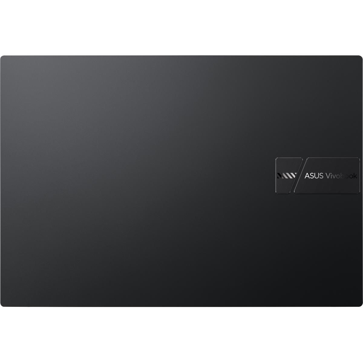 ASUS 90NB10N3-M00WE0