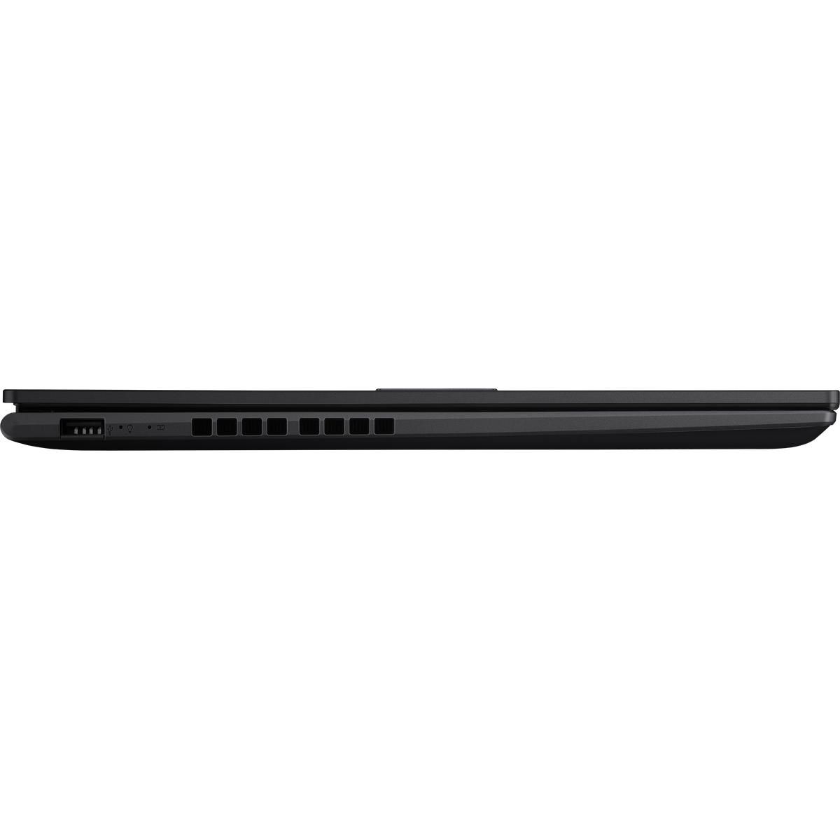 ASUS 90NB10N3-M00WE0