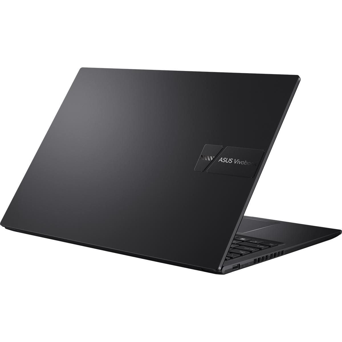 ASUS 90NB10N3-M00WE0