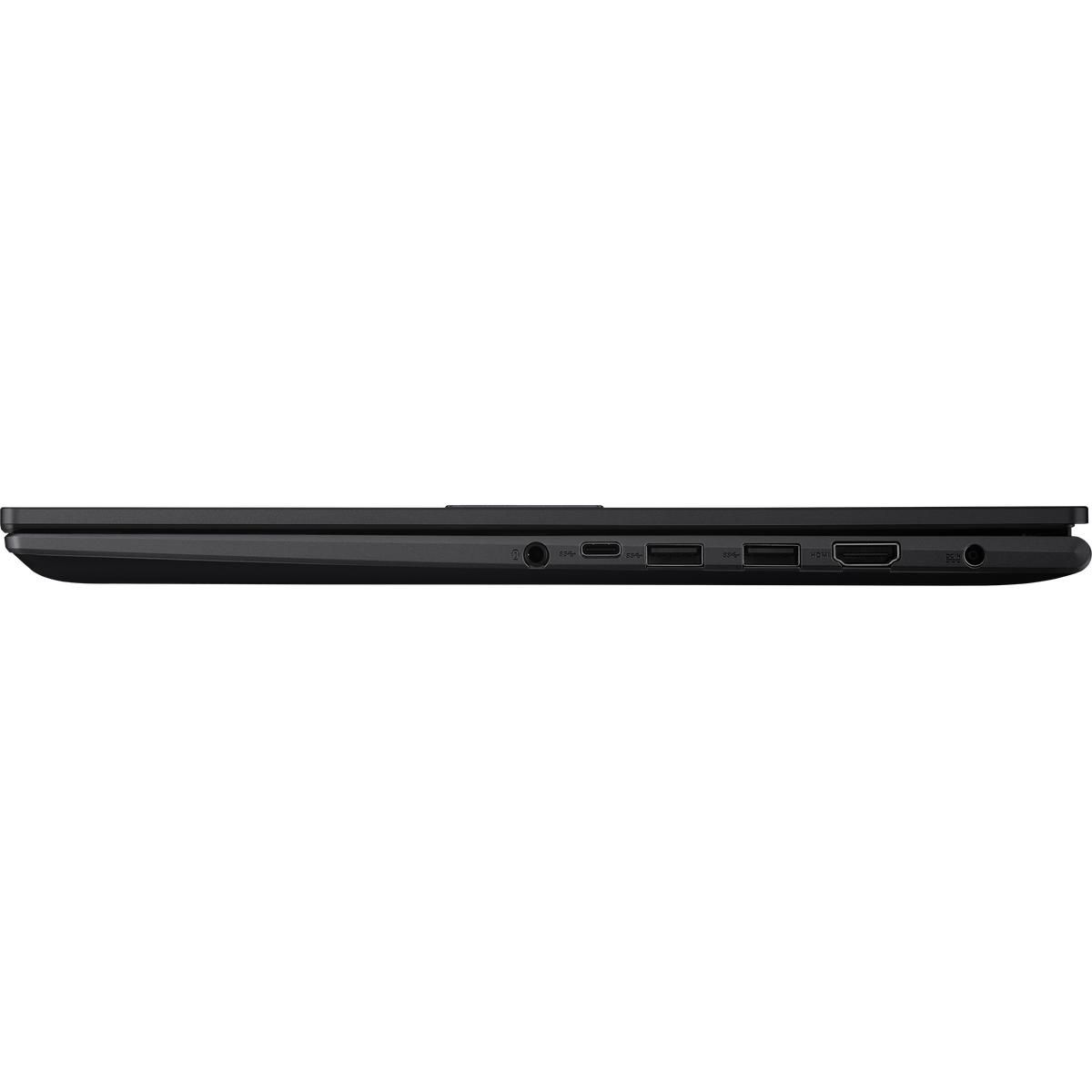 ASUS 90NB10N3-M00WE0