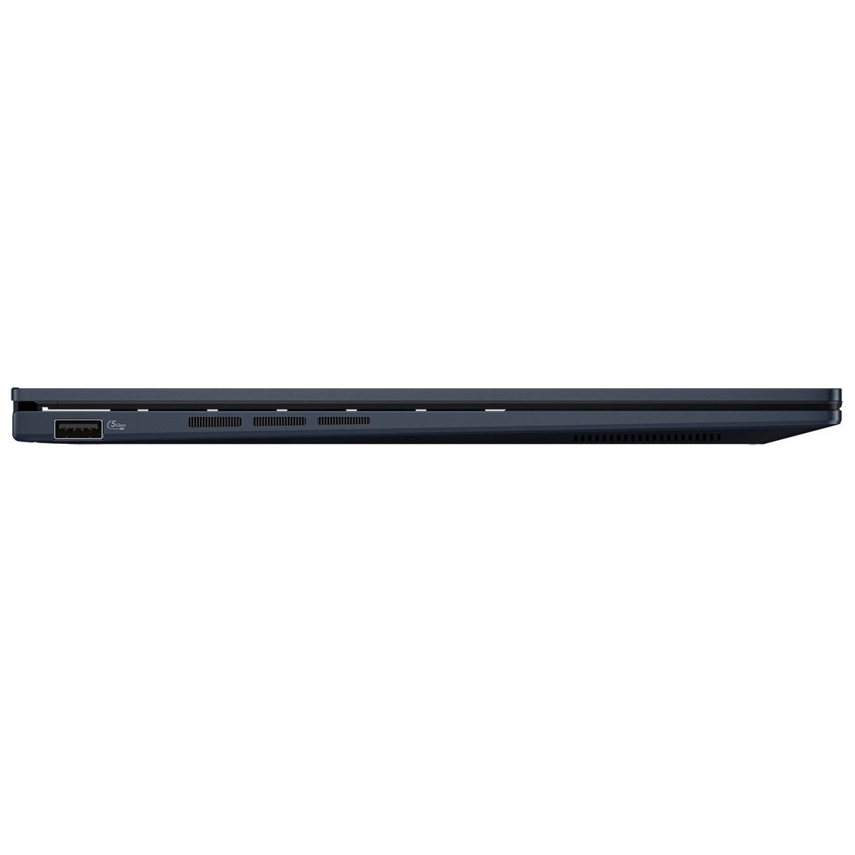 ASUS 90NB11R1-M00ZU0