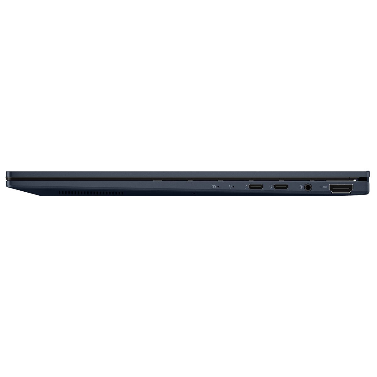 ASUS 90NB11R1-M00ZU0