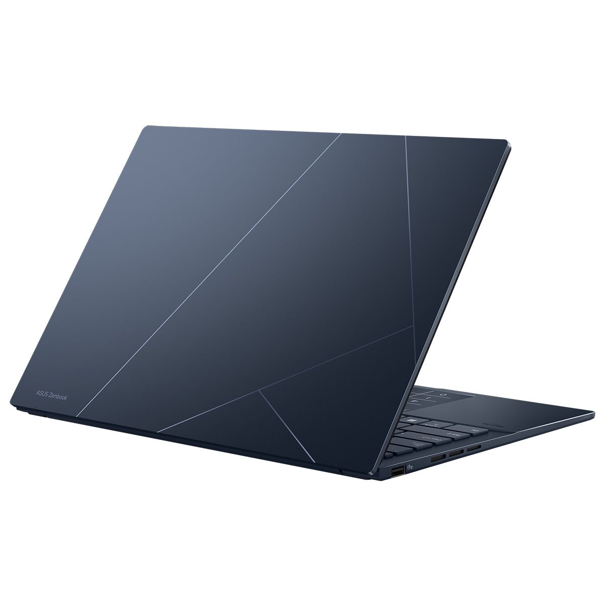 ASUS 90NB11R1-M00ZU0