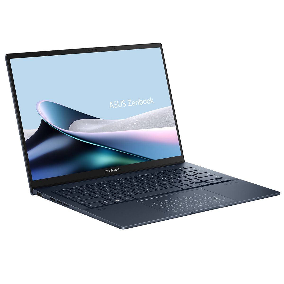 ASUS 90NB11R1-M00ZU0