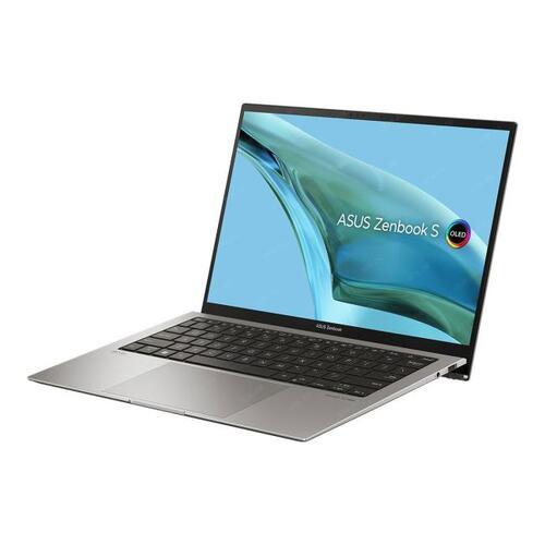 ASUS 90NB12V2-M008U0
