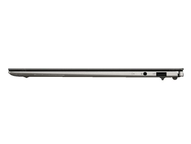 ASUS 90NB12V2-M008U0