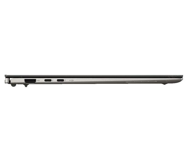 ASUS 90NB12V2-M008U0