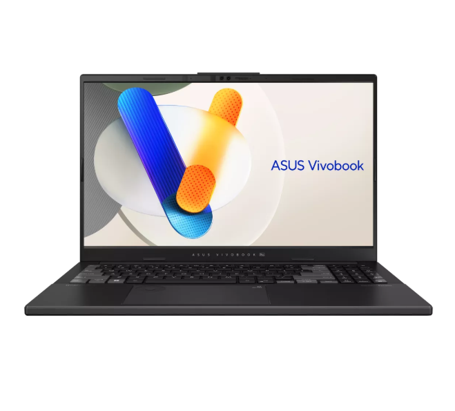 ASUS 90NB12Y3-M004R0