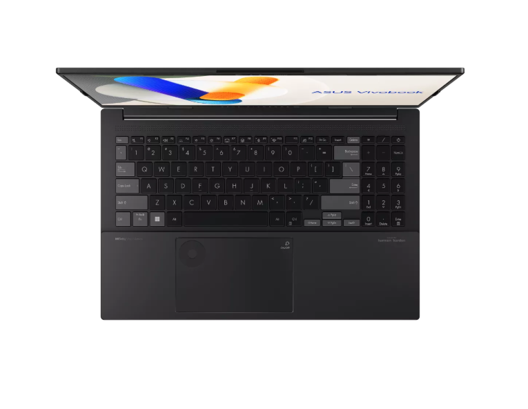 ASUS 90NB12Y3-M004R0