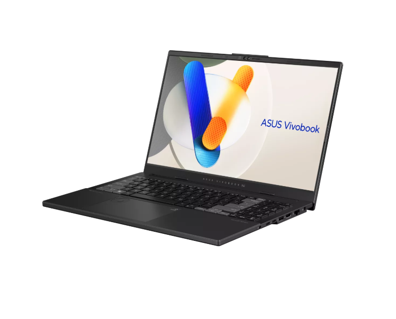 ASUS 90NB12Y3-M004R0