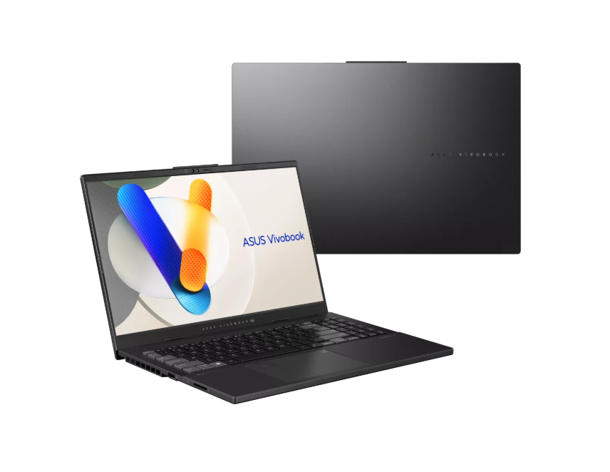 ASUS 90NB12Y3-M004R0