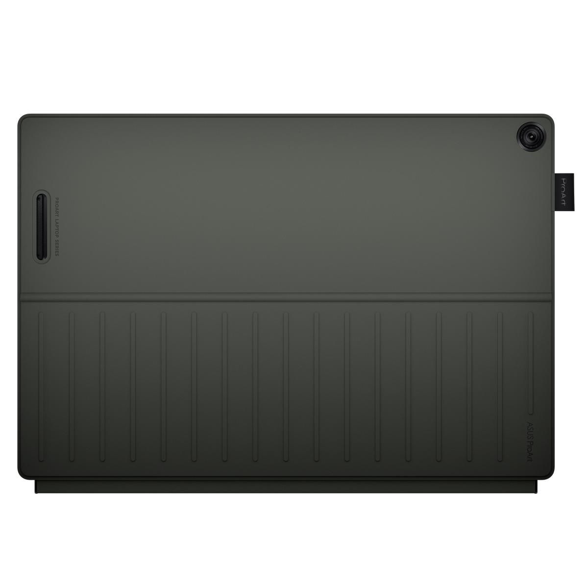 ASUS 90NB1441-M001L0
