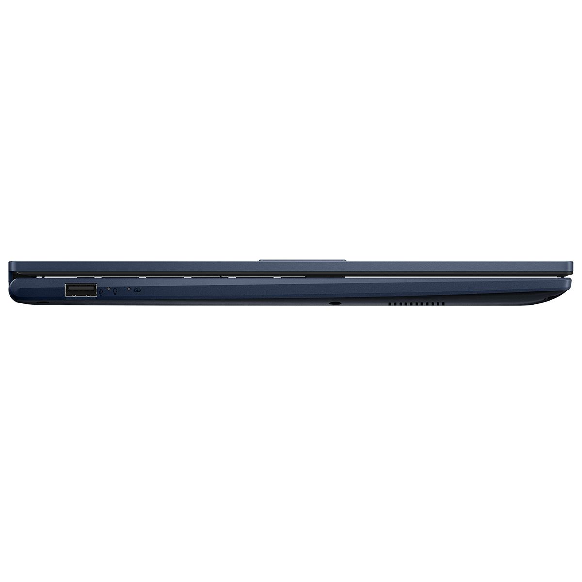 ASUS 90NB14E2-M00350