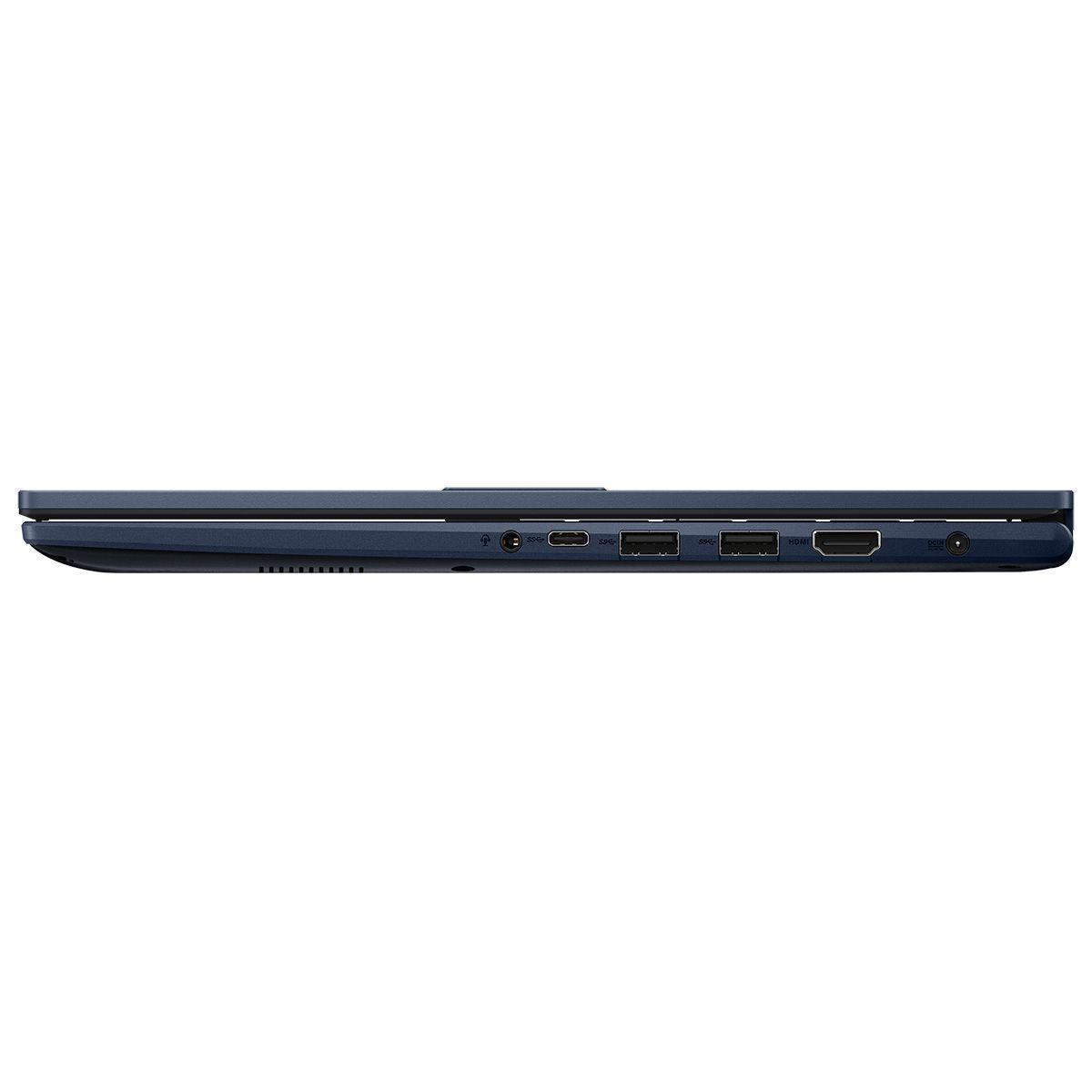 ASUS 90NB14E2-M00350