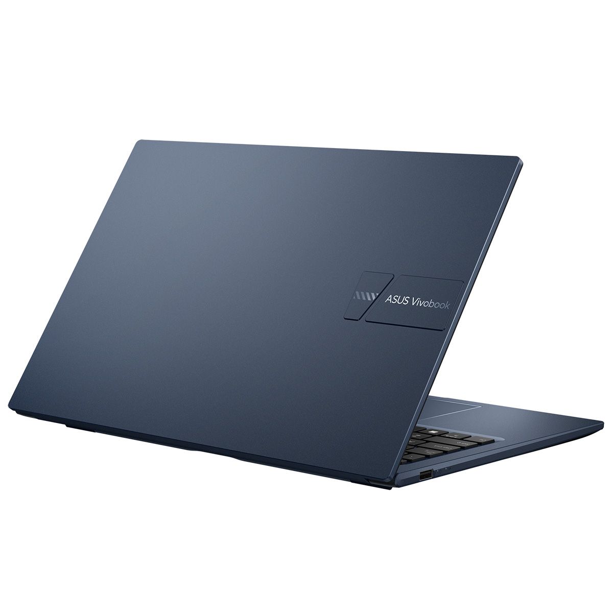 ASUS 90NB14E2-M00350