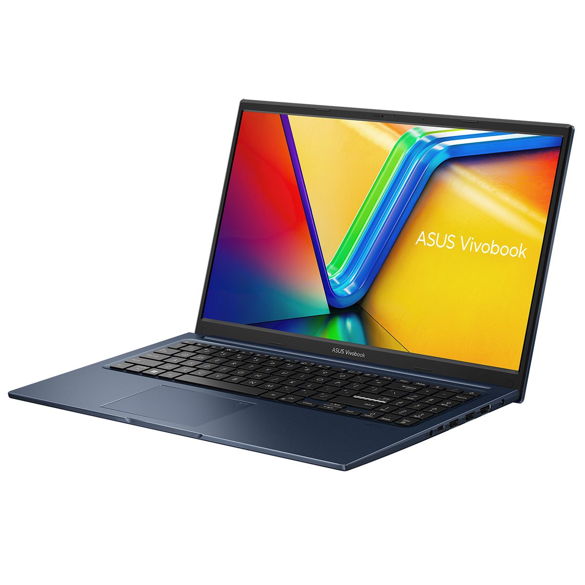 ASUS 90NB14E2-M00350