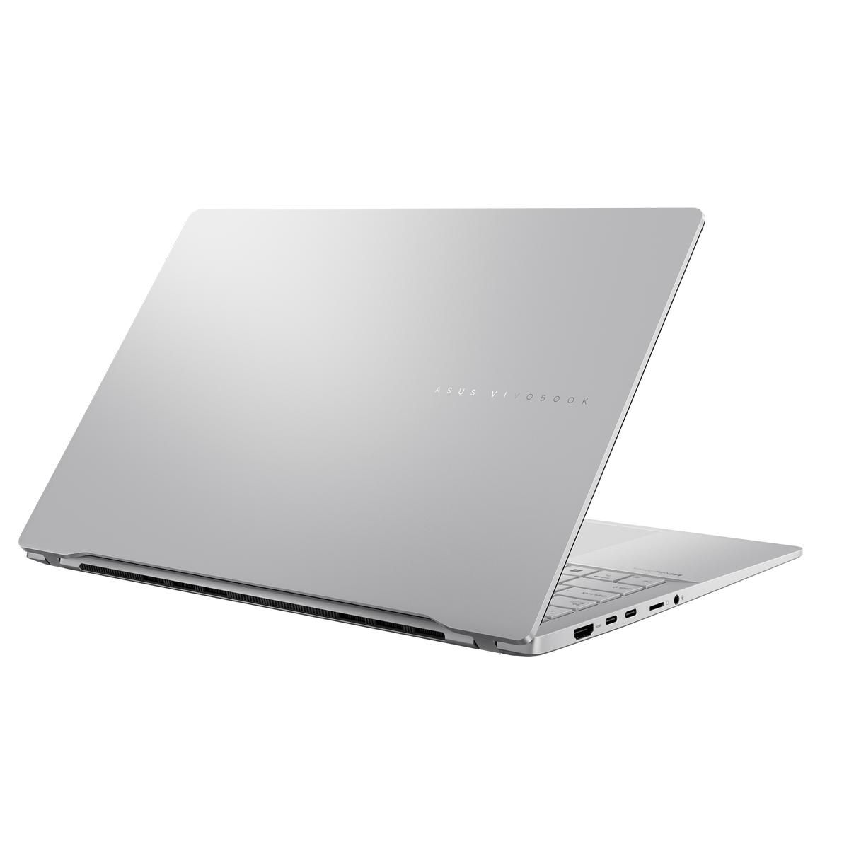 ASUS 90NB14Q2-M005E0