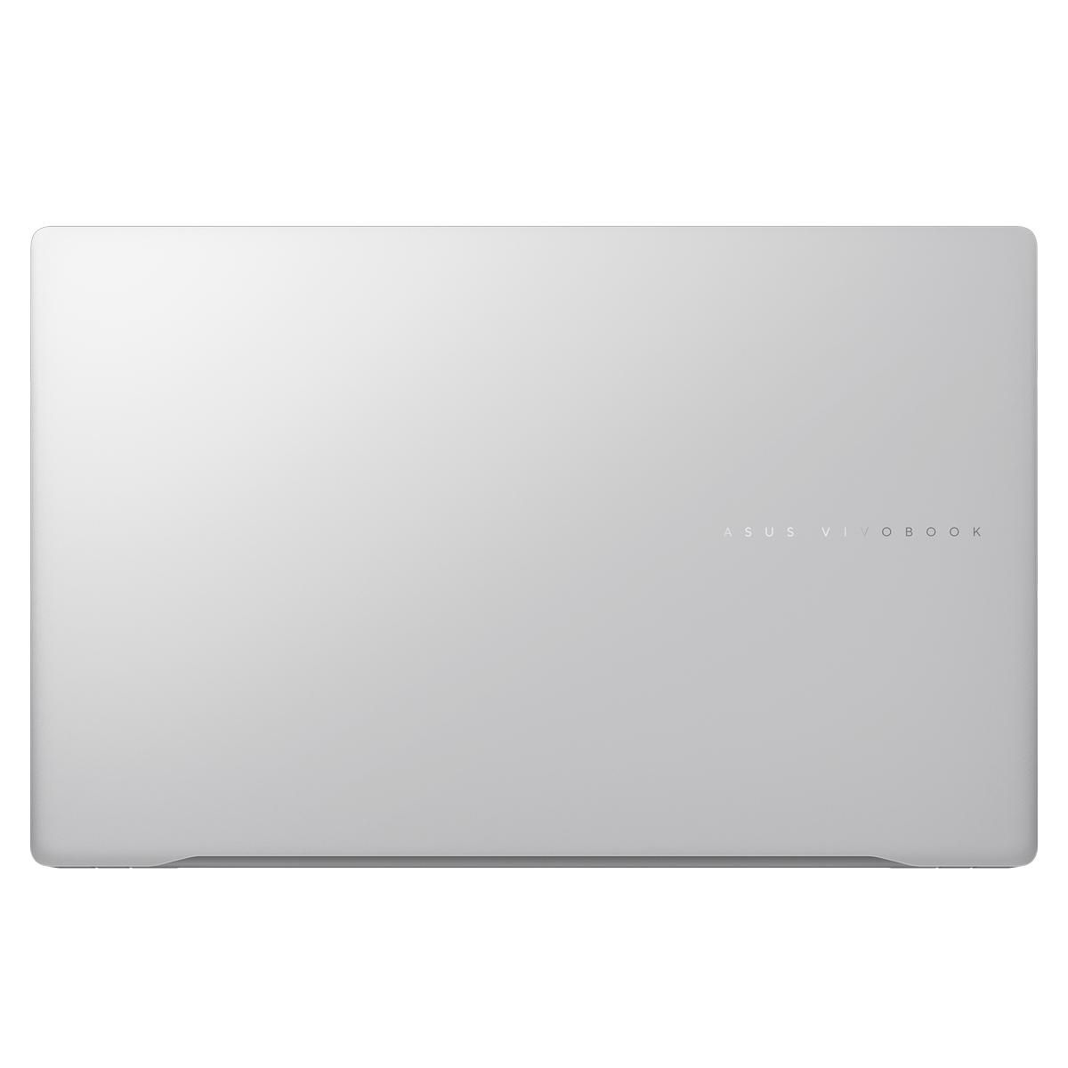 ASUS 90NB14Q2-M005E0