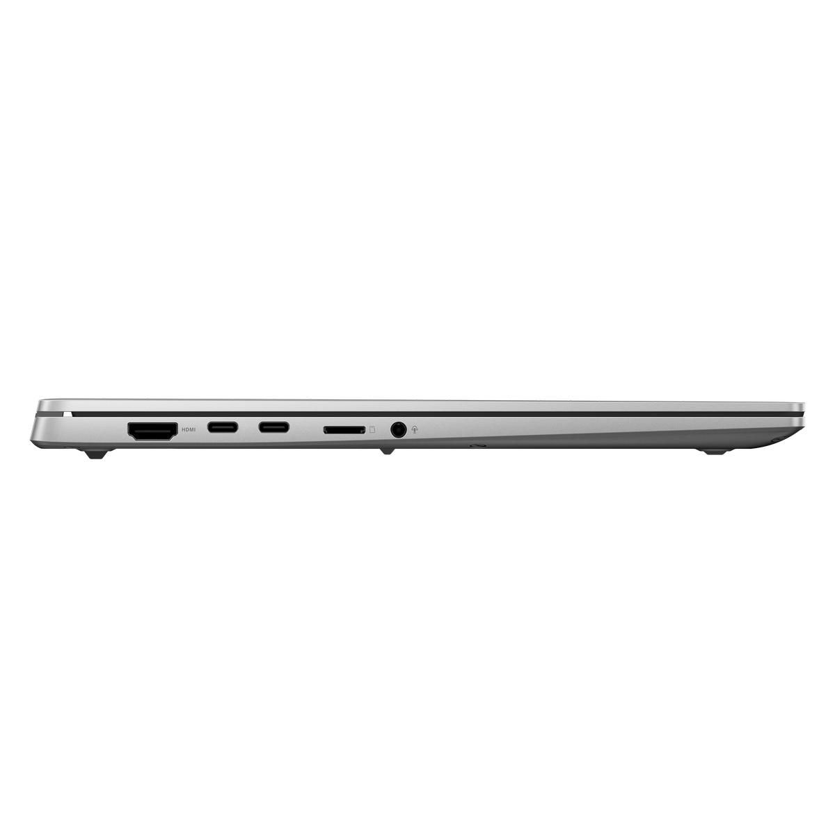 ASUS 90NB14Q2-M005E0