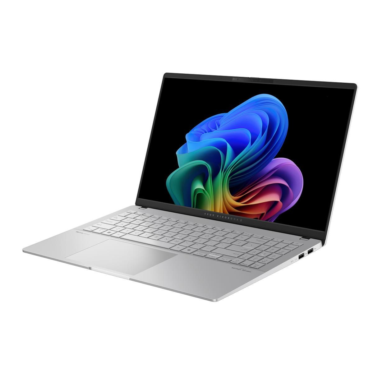 ASUS 90NB14Q2-M005E0