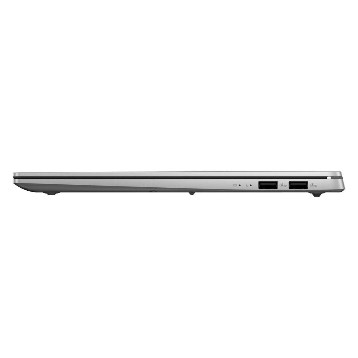 ASUS 90NB14Q2-M005E0