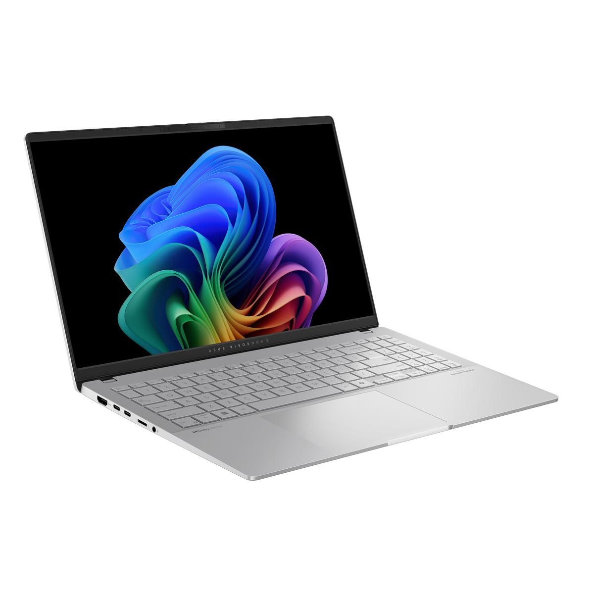ASUS 90NB14Q2-M005E0