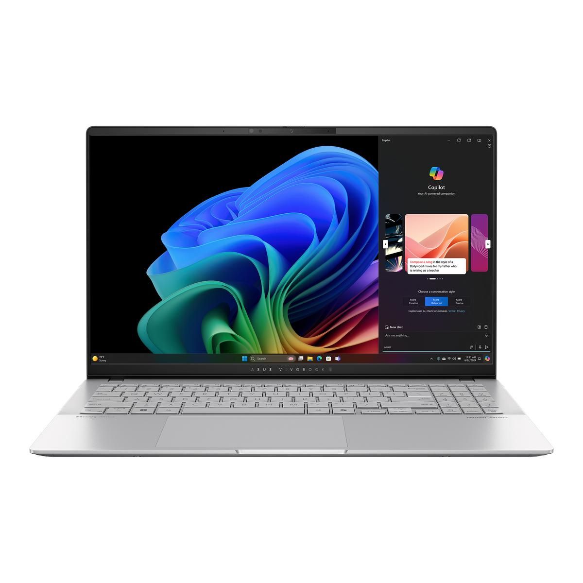 ASUS 90NB14Q2-M005E0