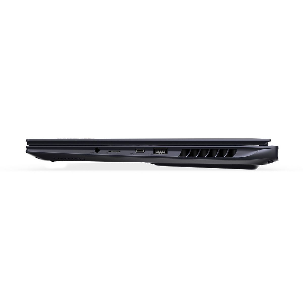 AORUS 9KG-43KZC54SD