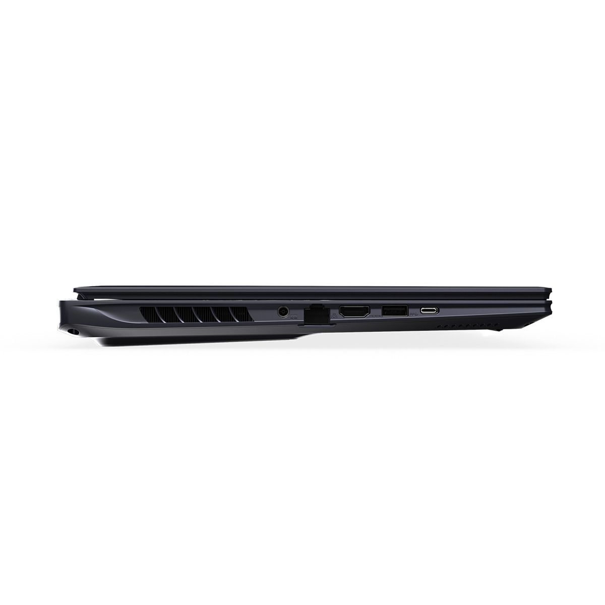 AORUS 9KG-43KZC54SD