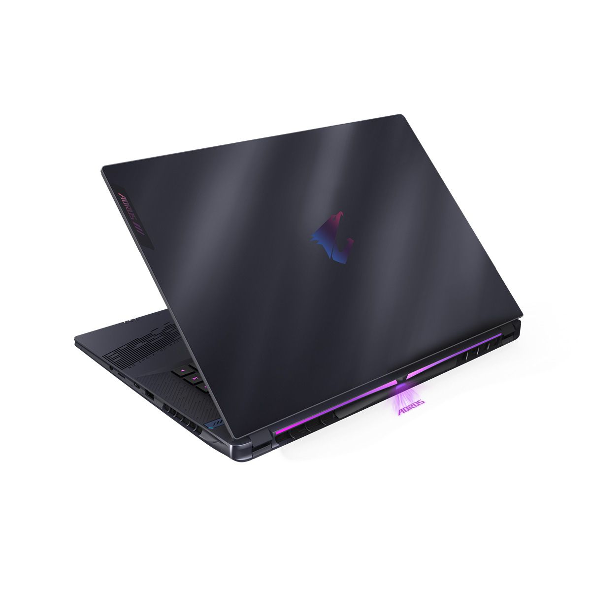 AORUS 9KG-43KZC54SD