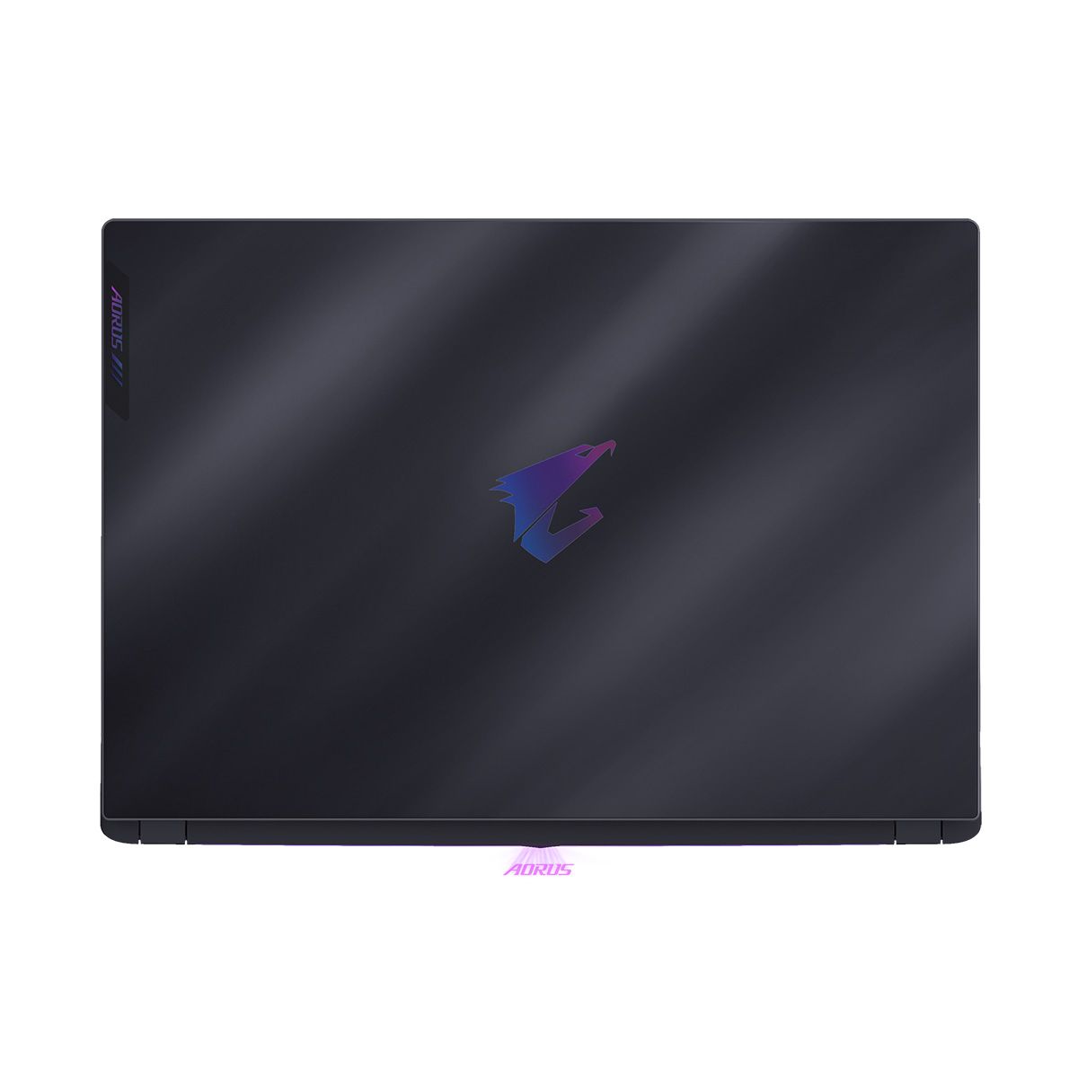AORUS 9KG-43KZC54SD