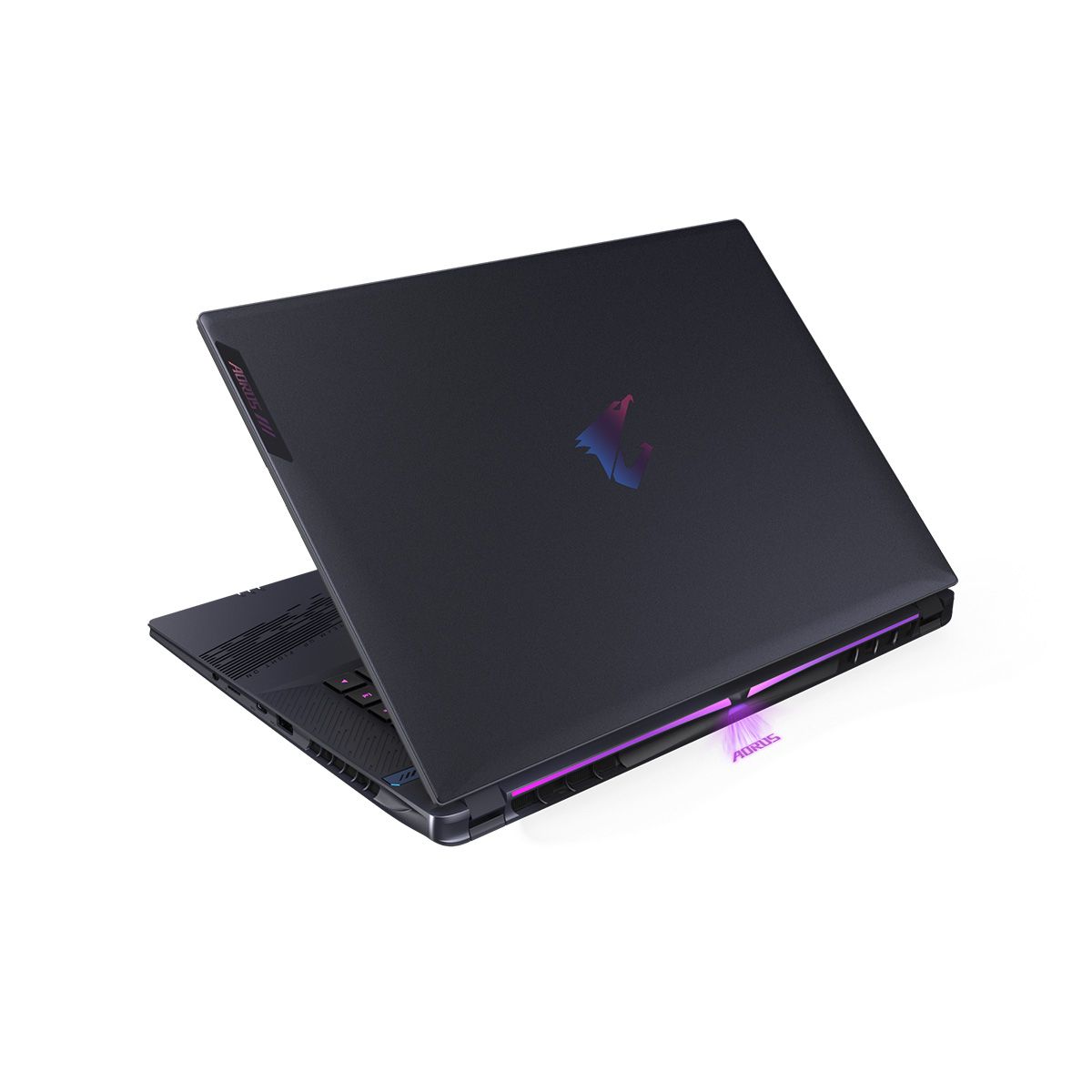 AORUS 9KG-43KZC54SD