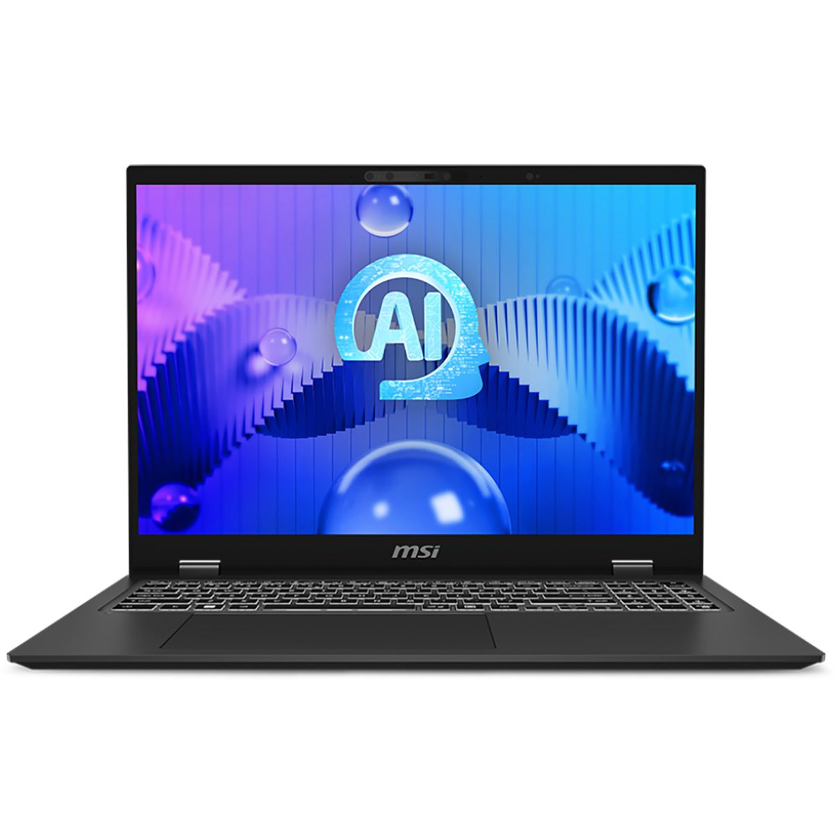 MSI 9S7-15A211-080