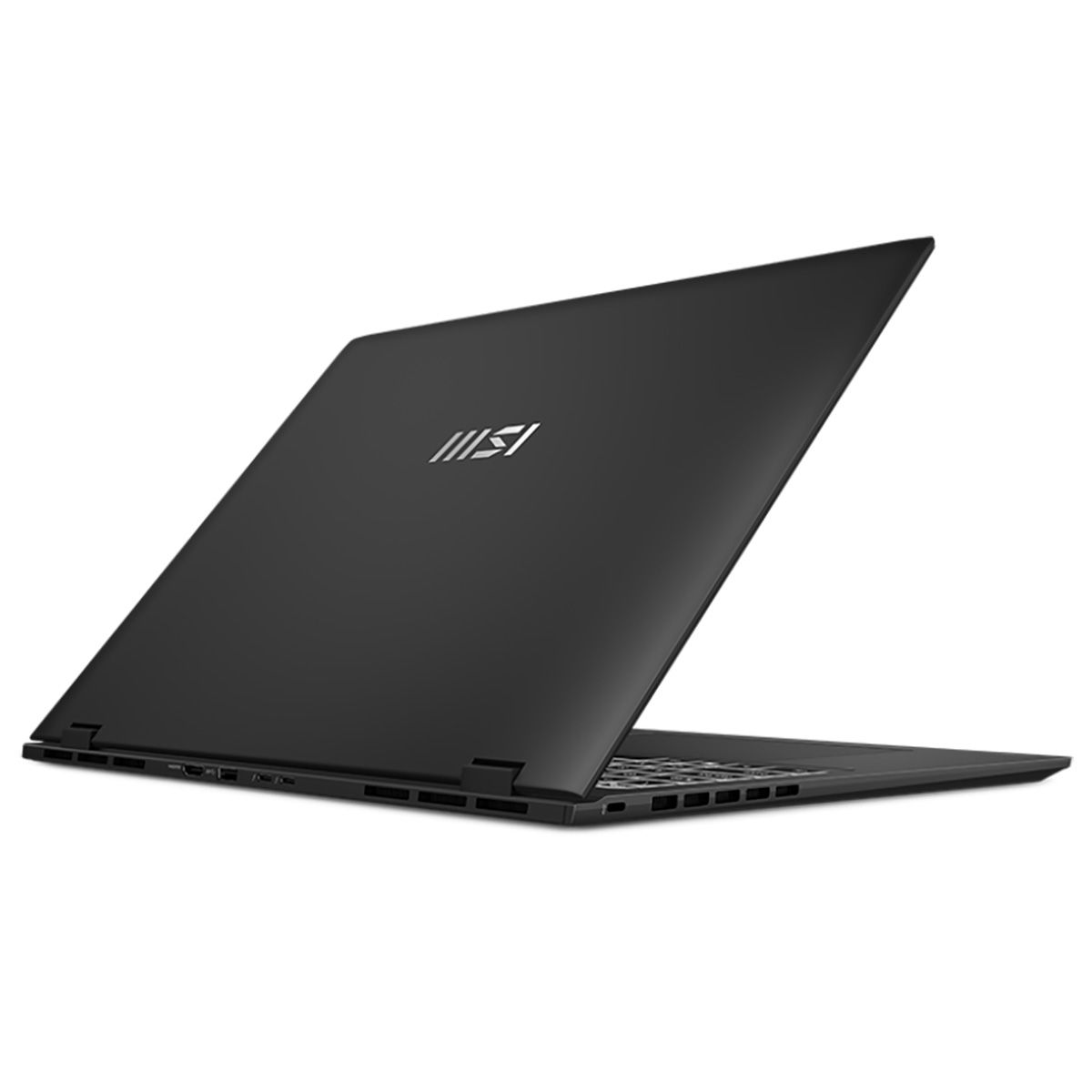 MSI 9S7-15A211-080