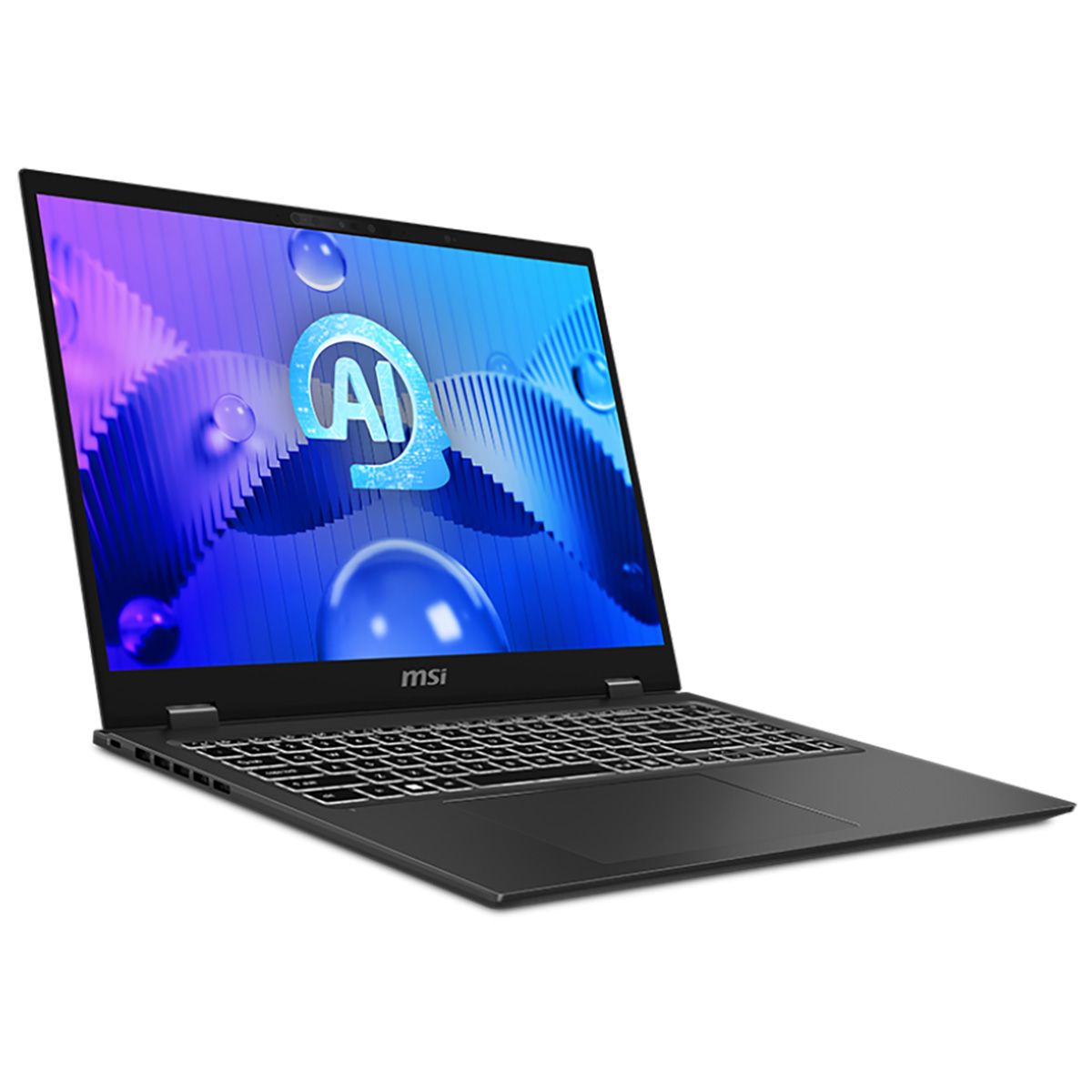 MSI 9S7-15A211-080
